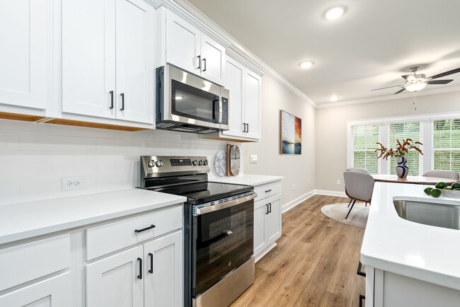 Photo - Asbury Hills