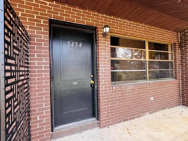 5454 Decatur St