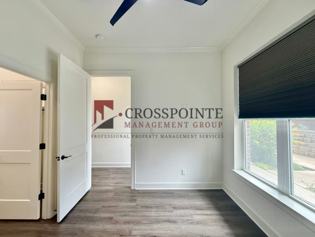 Photo - Tour Today! Stunning 3 Bedroom, 3.5 Bath Townhome!