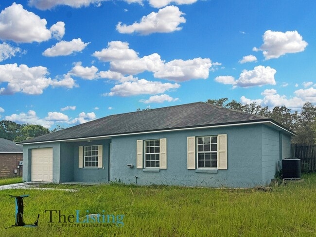 Building Photo - 5653 Viburnum Ct Rental