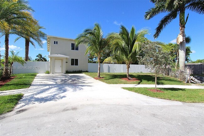 Photo - 16035 SW 299th Terrace