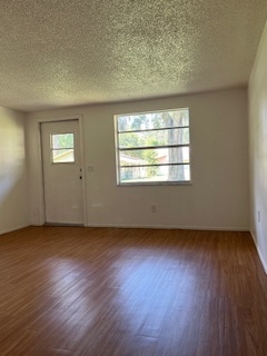Photo - 4838 5th St Unit 4838