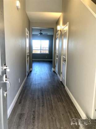 Photo - 1383 Campagni Ln