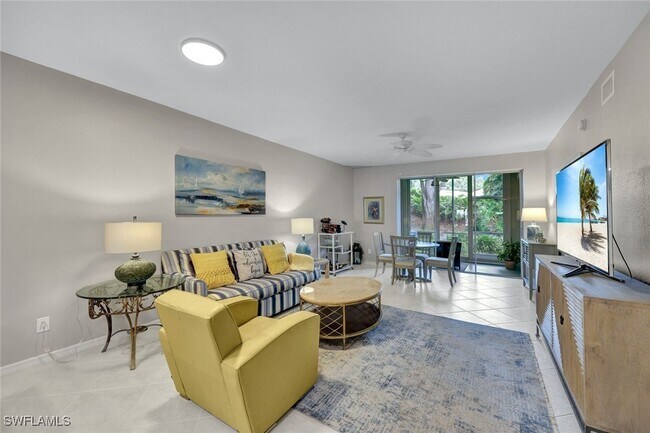 Photo - 859 Tanbark Dr Unidad 103