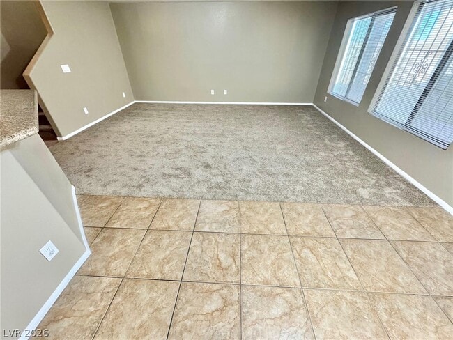 Photo - 6558 Diamondhead Creek Ct