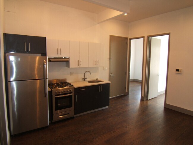 Photo - 1503 Eastern Pkwy Unit 3F