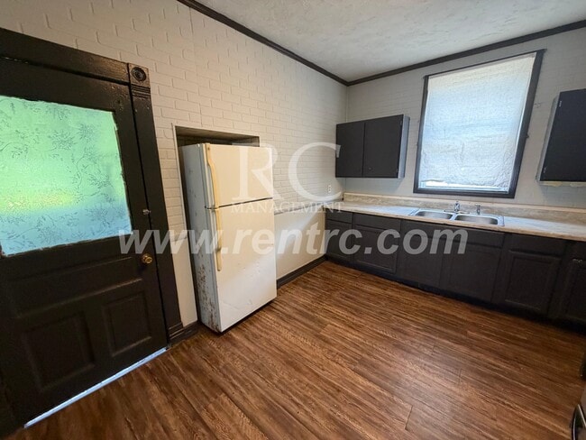 Photo - 314 Porter-