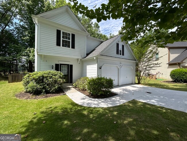 Photo - 665 Arncliffe Ct