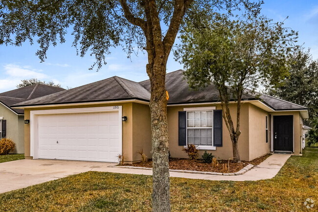 Building Photo - 11901 Hayden Lakes Cir Rental