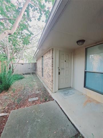 Photo - 1756 Arledge