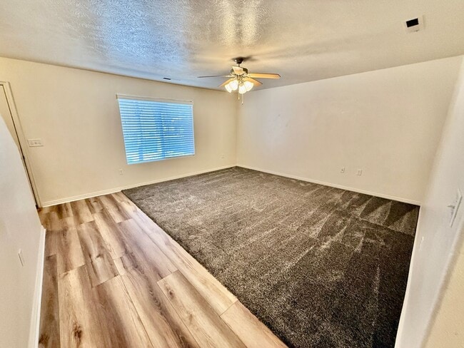 Photo - 1301 W Indian Hills Dr