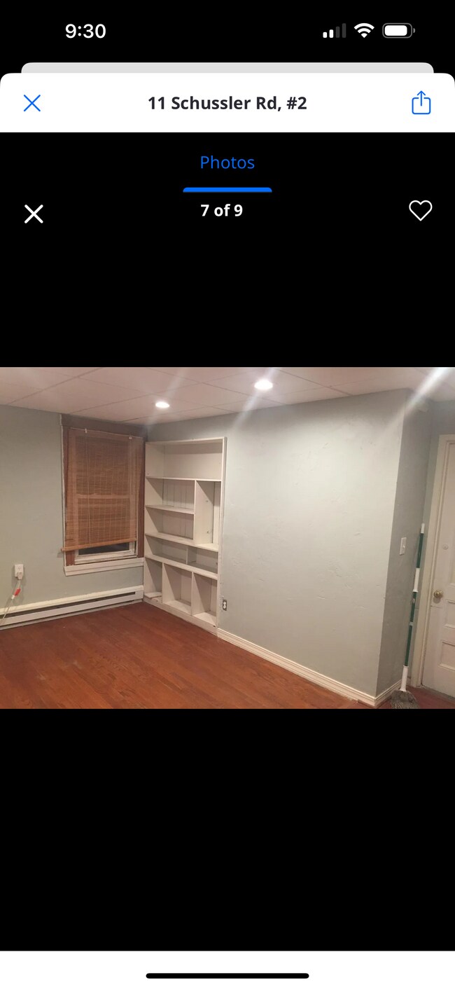 11 Schussler Rd Unit 2