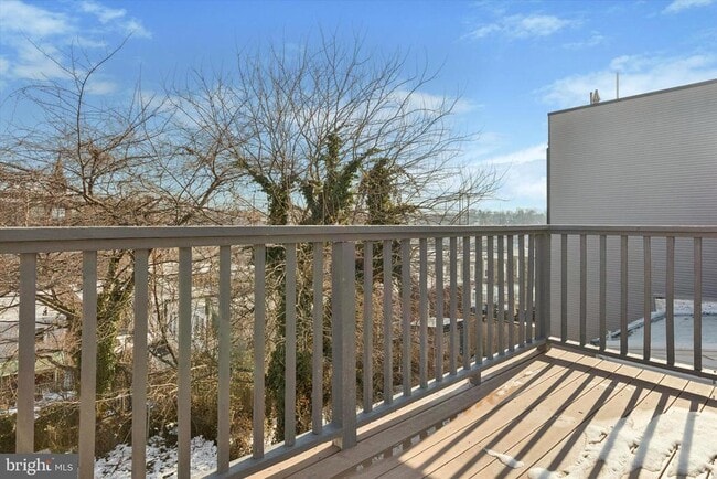 Photo - 206 Ripka St Unidad 2