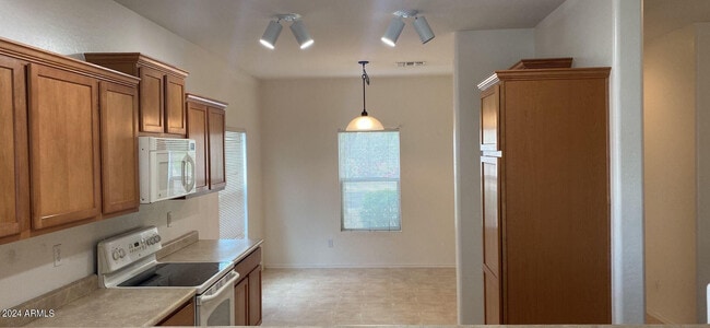 Photo - 5257 W Shumway Farm Rd