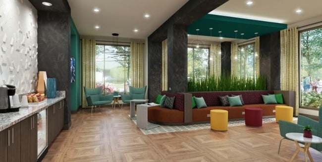 Photo - 848 Mitchell