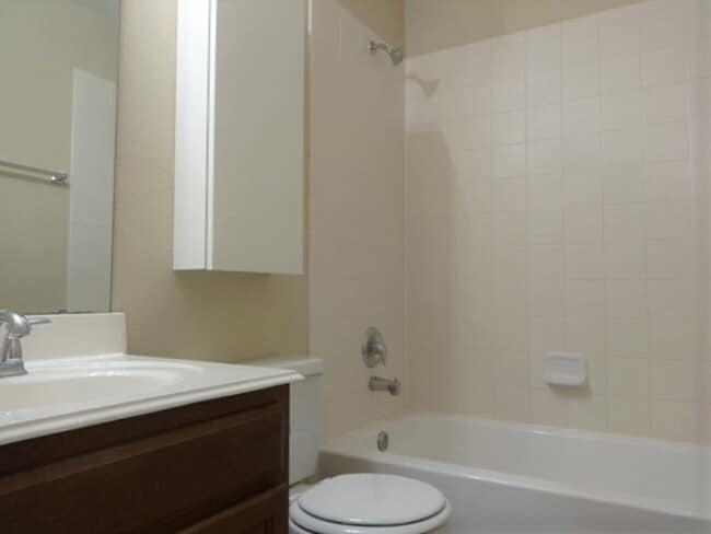 Photo - 20415 Shiloh Mist Ln