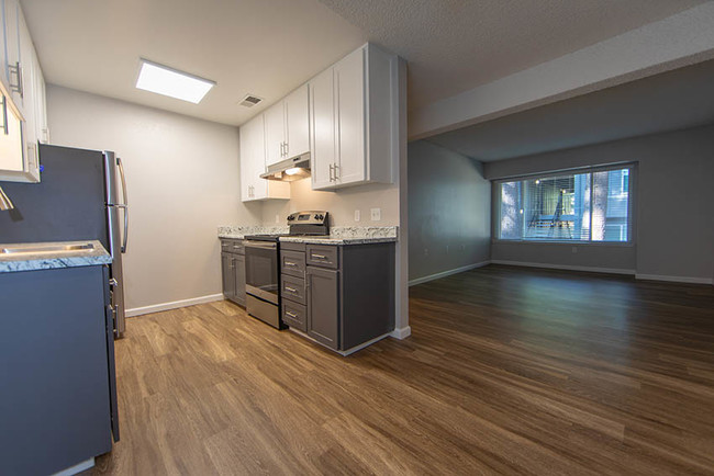 Building Photo - Sierra Vista Rental
