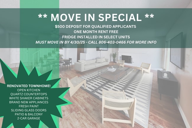 Photo - 3239 62nd St