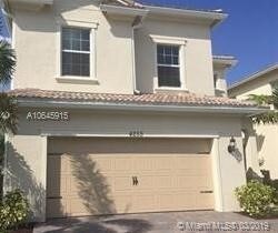 Photo - 4255 Large Leaf Ln