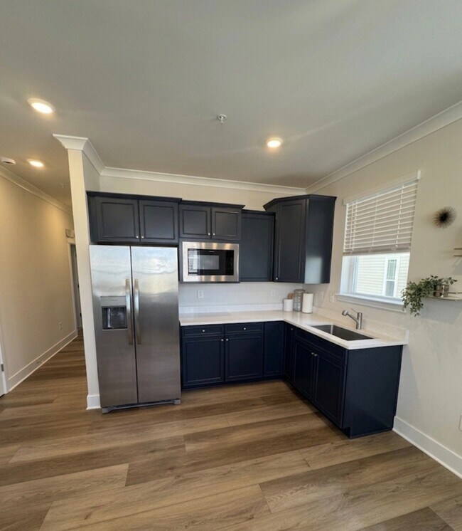 Photo - 10843 Melbourne Wy Unidad 10843 Melbourne Way