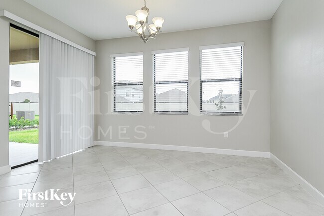 Photo - 9823 Ivory Dr