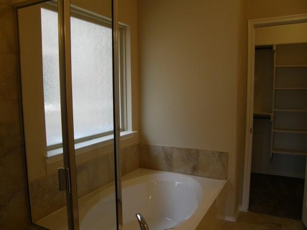 Photo - 200 Rocky Pine Rd