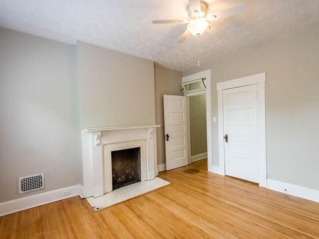 380 Stoddart Ave Unit 378
