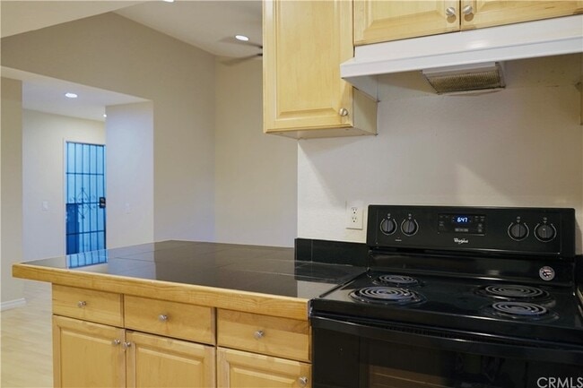 Photo - 32221 Alipaz St Unidad 262