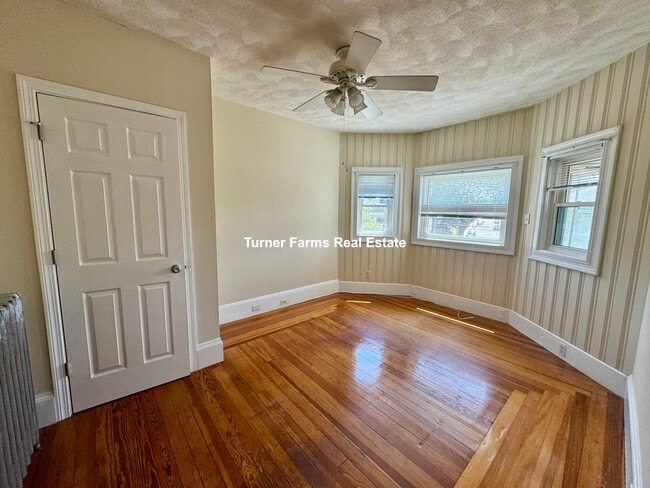 Photo - 258 Boston Ave Unit 3