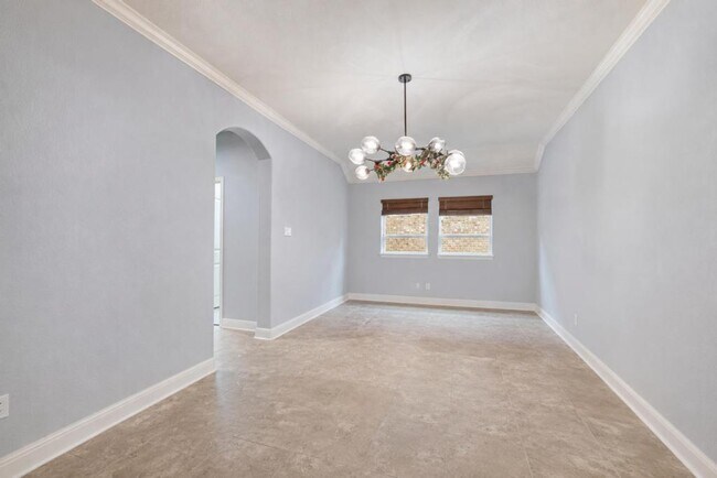 1503 Terrace View Dr