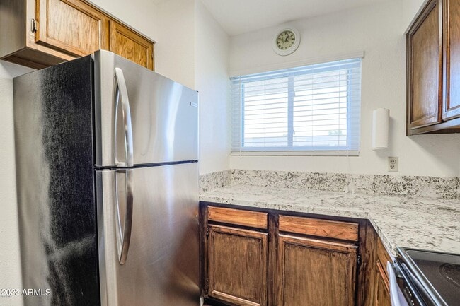 Photo - 7474 E Earll Dr Unit 309
