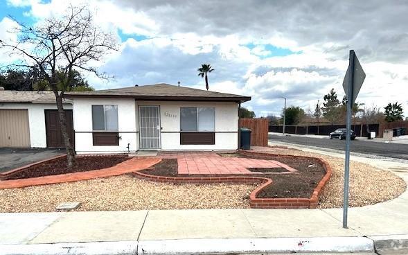 Building Photo - 2197 Casita Ct Rental