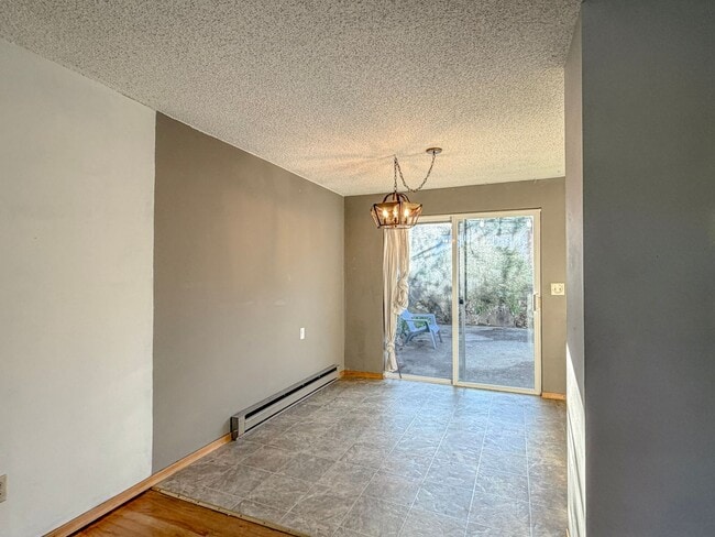 Photo - 3221340 Unidad 2