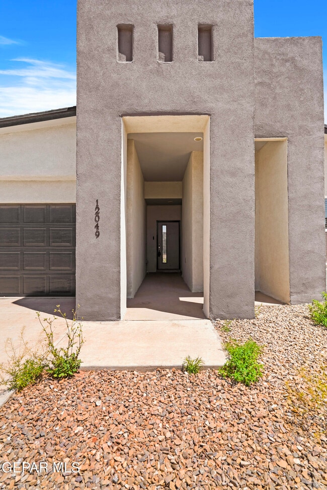 Photo - 12049 Hidden Gdns