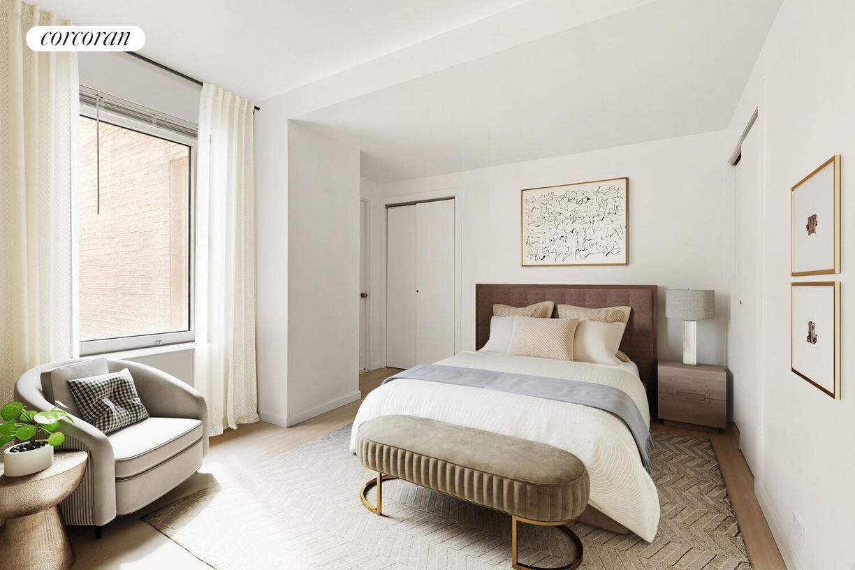 Photo - 106 Central Park S