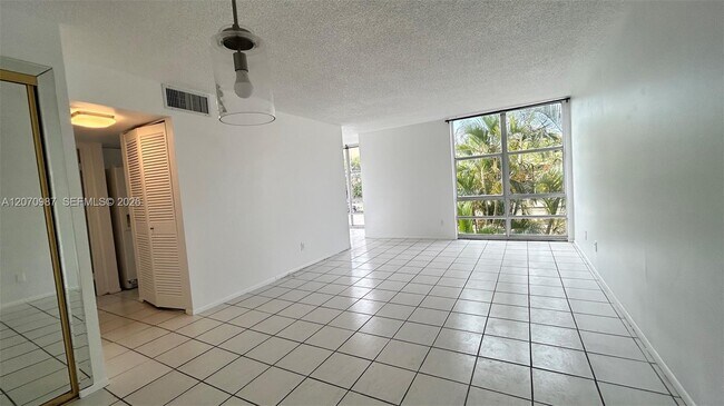 Photo - 210 172nd St Unit 228