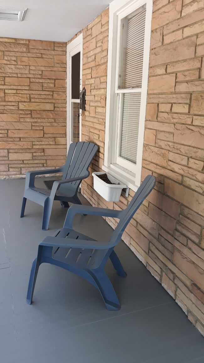 Photo - 2644 N Beechwood Pl