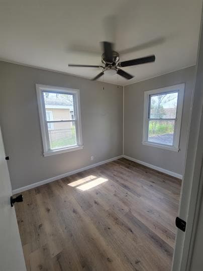 Photo - 2010 Vermont St