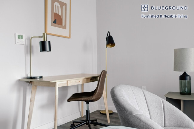 Photo - 100 Commerce Ln Unit FL4-ID421