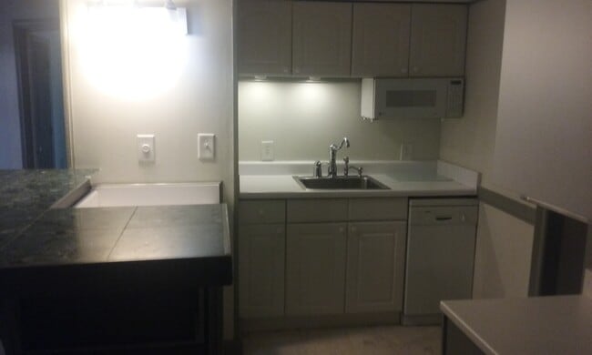 Photo - 1500 Ocean St Unit 1