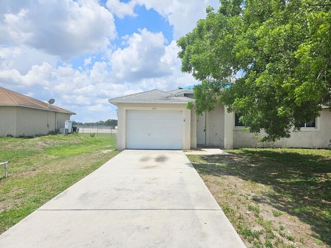 Building Photo - Charming 3-Bedroom Home in Convenient Lehi...