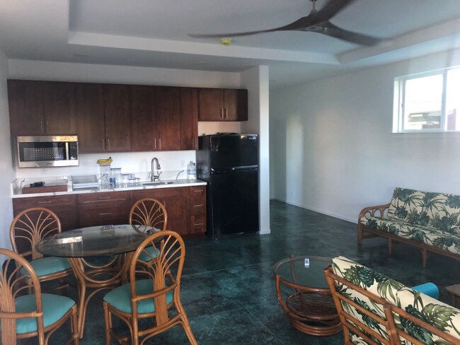 Photo - 296 Iliaina St Unit 296