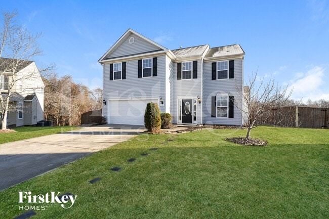 Photo - 101 Ashley Ridge Dr