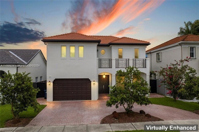 Building Photo - 15270 SW 115th Terrace