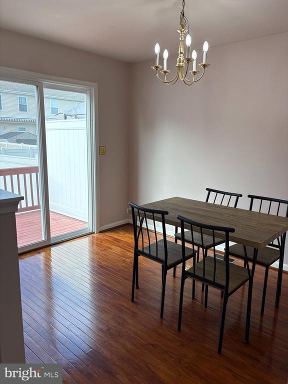 384 Braddock Rd