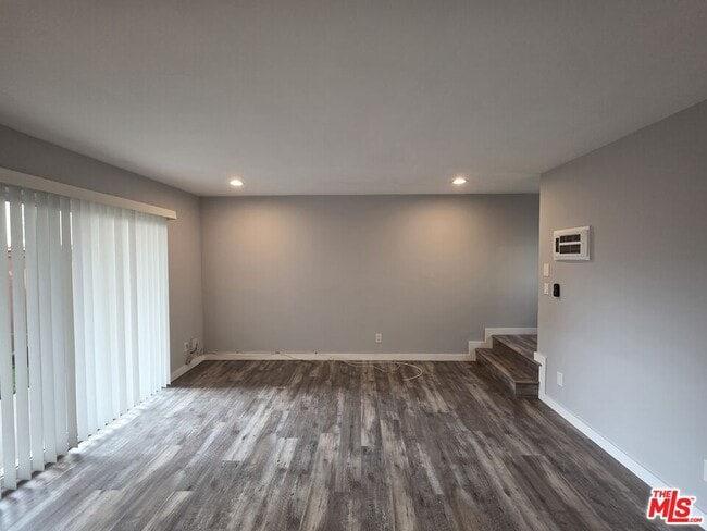 Photo - 210 S Lucia Ave Unidad 3