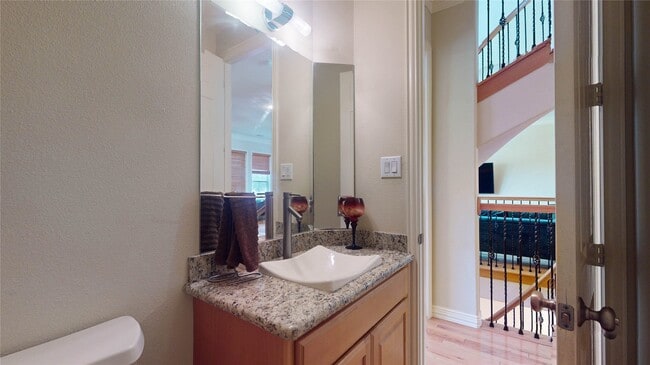 Photo - 7127 Windwater Lagoon Dr