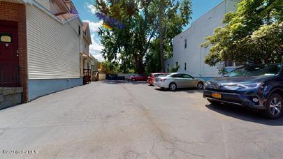 Photo - 420 Delaware Ave Unit Apt 4