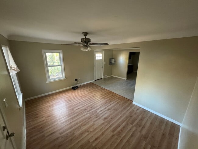 Photo - Perfect ranch in great Farmington hills ne...