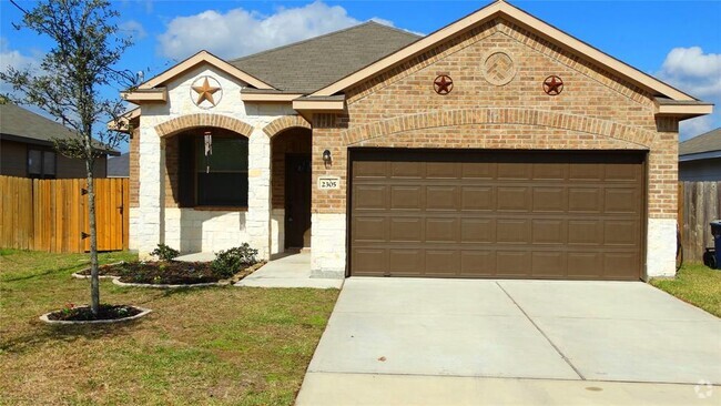 Building Photo - 2305 Shady Birch Dr Rental